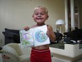Juli2008 036